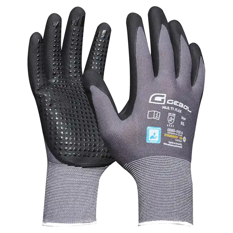 Handschuh Multi Flex-084601