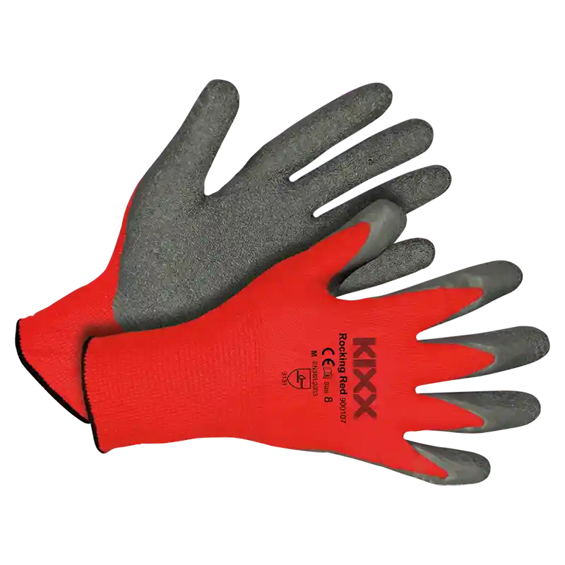 Handschuh Kixx-084607