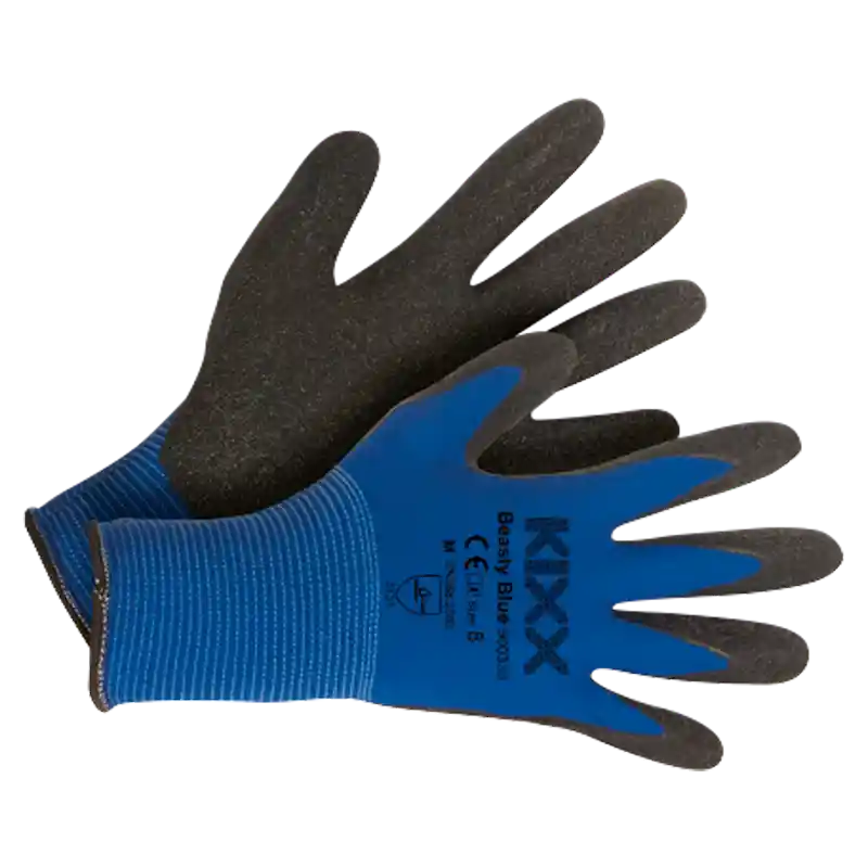 Handschuh Kixx-084608