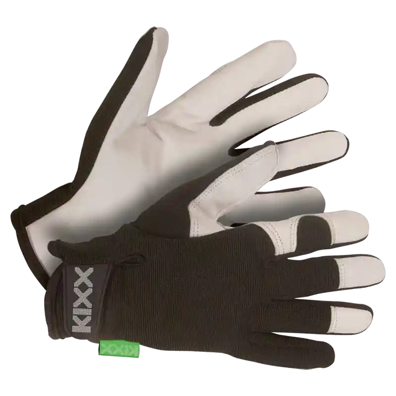 Handschuh Kixx-084611