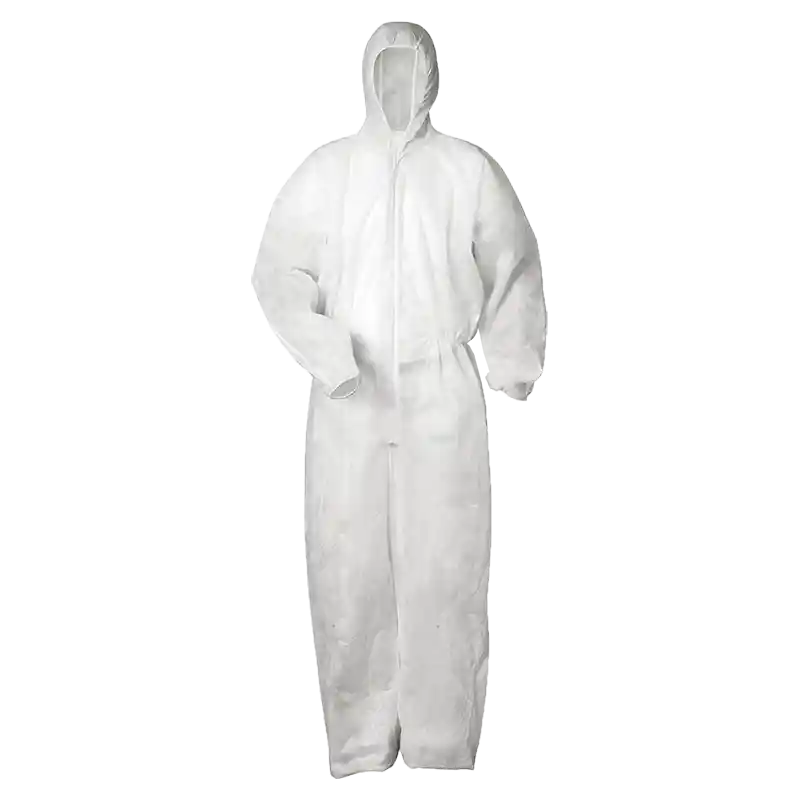 Einwegoverall-084628