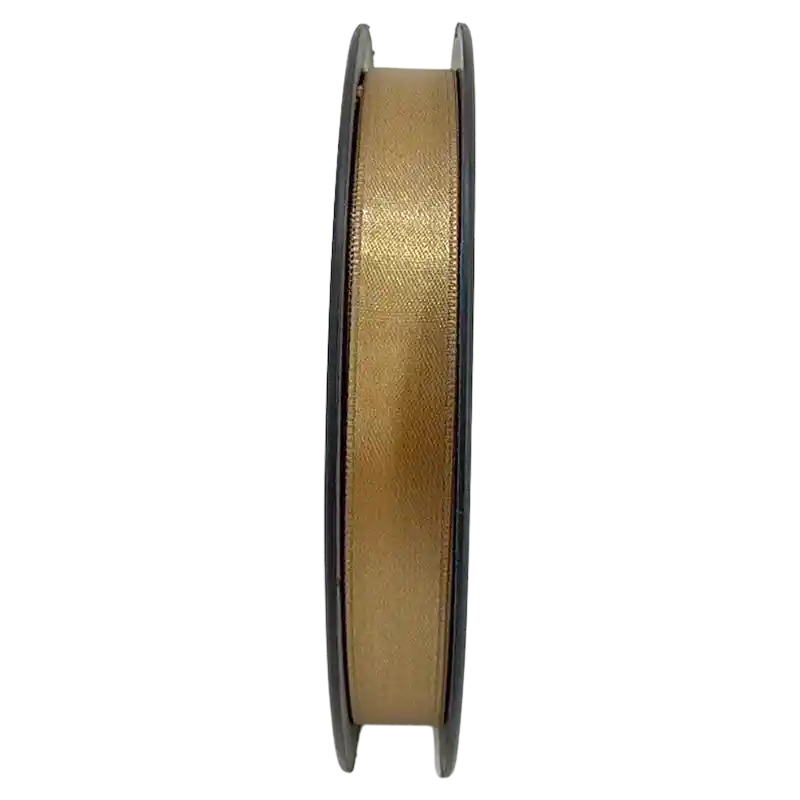 Band Doppio Raso-085207