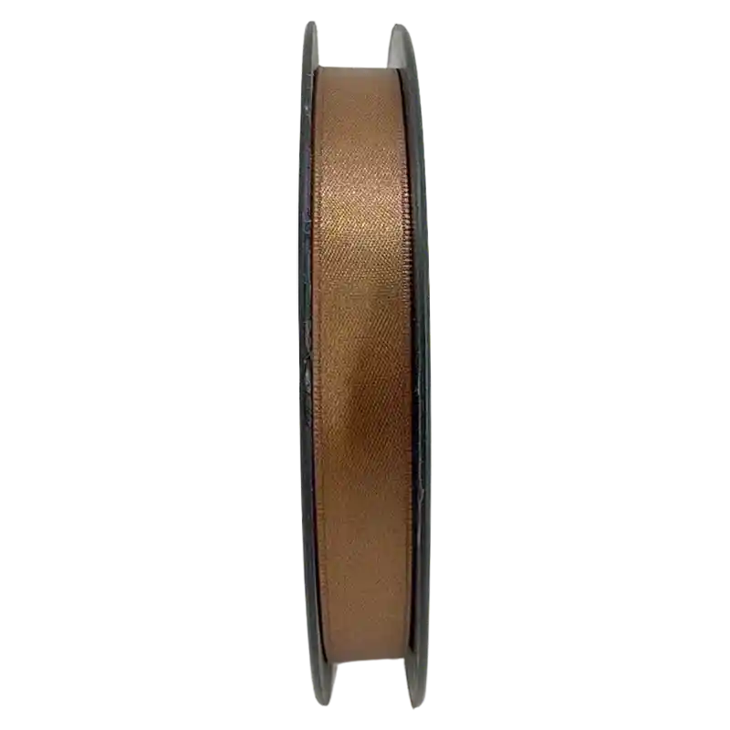 Band Doppio Raso-085218