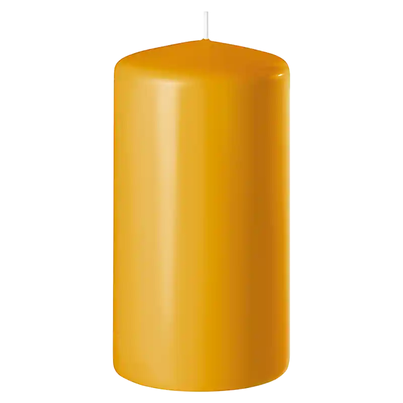 Safe Candle-085591