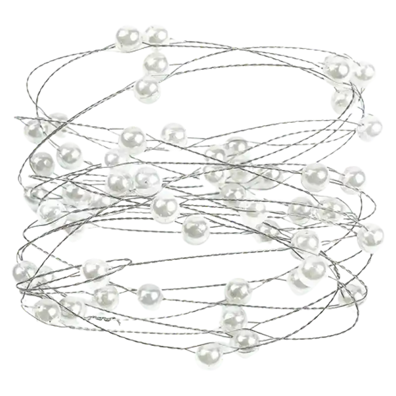 OASIS®Perlengirlande