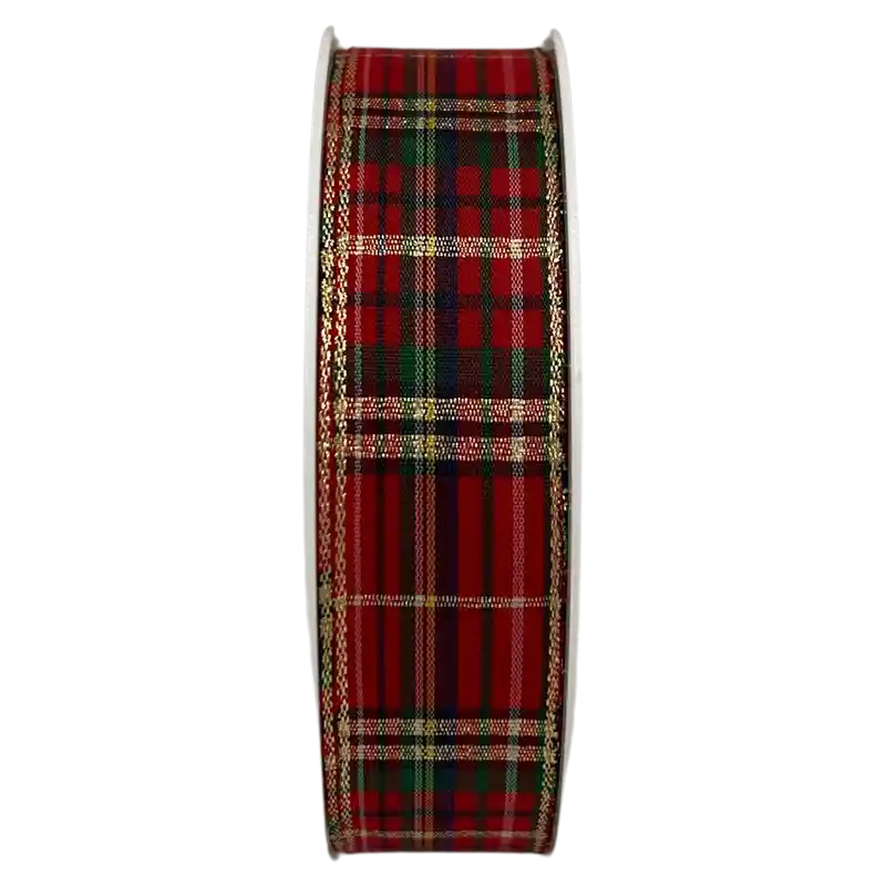 Band Schotten-089520