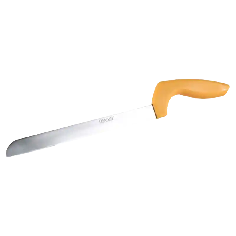 OASIS®Steckschaummesser