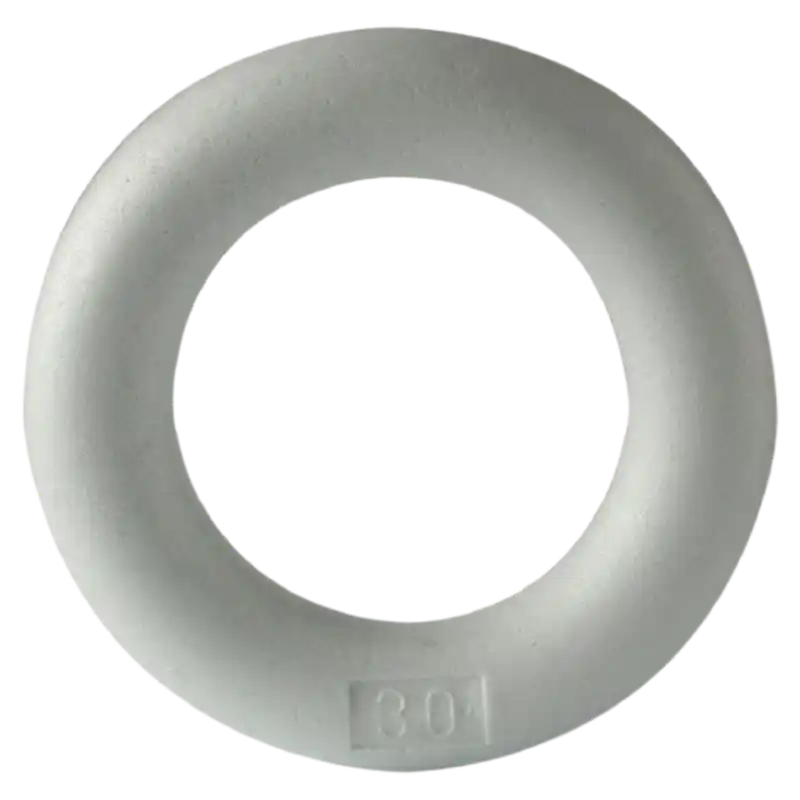 OASIS®Ring-095682