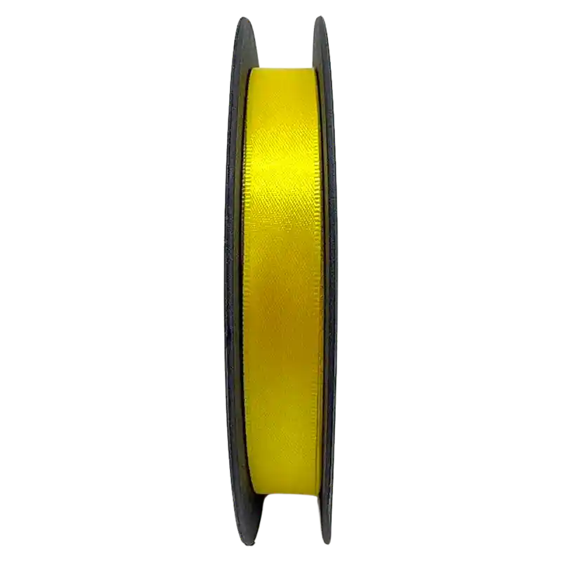 Band Doppio Raso-097901