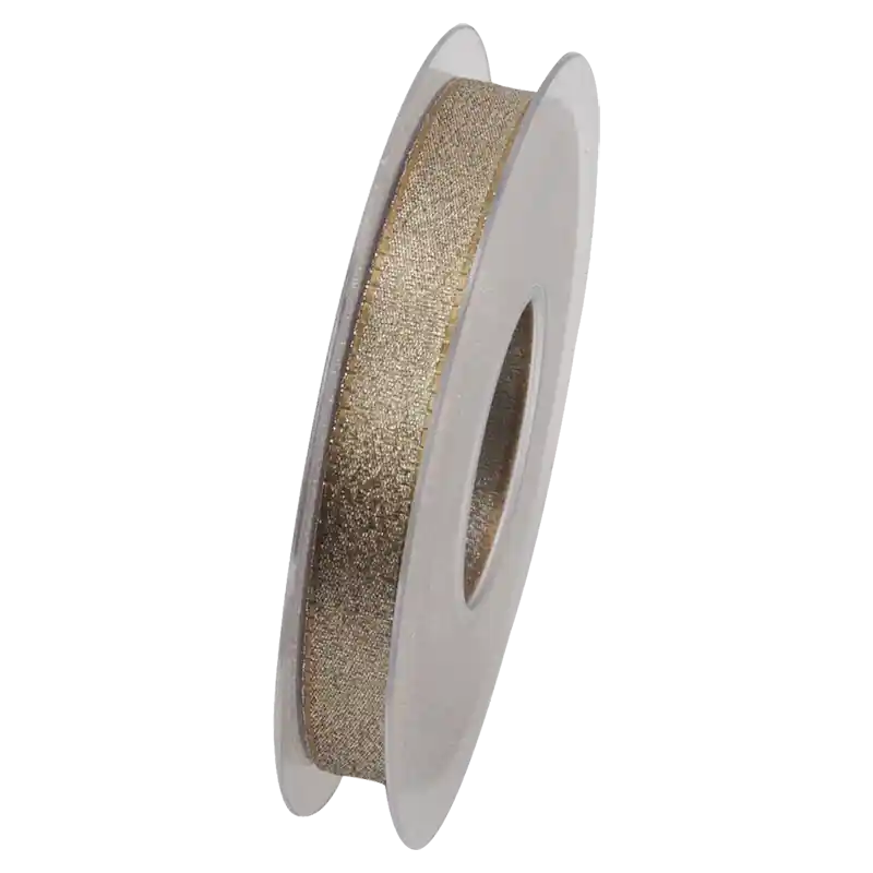 Band High-Society-101640