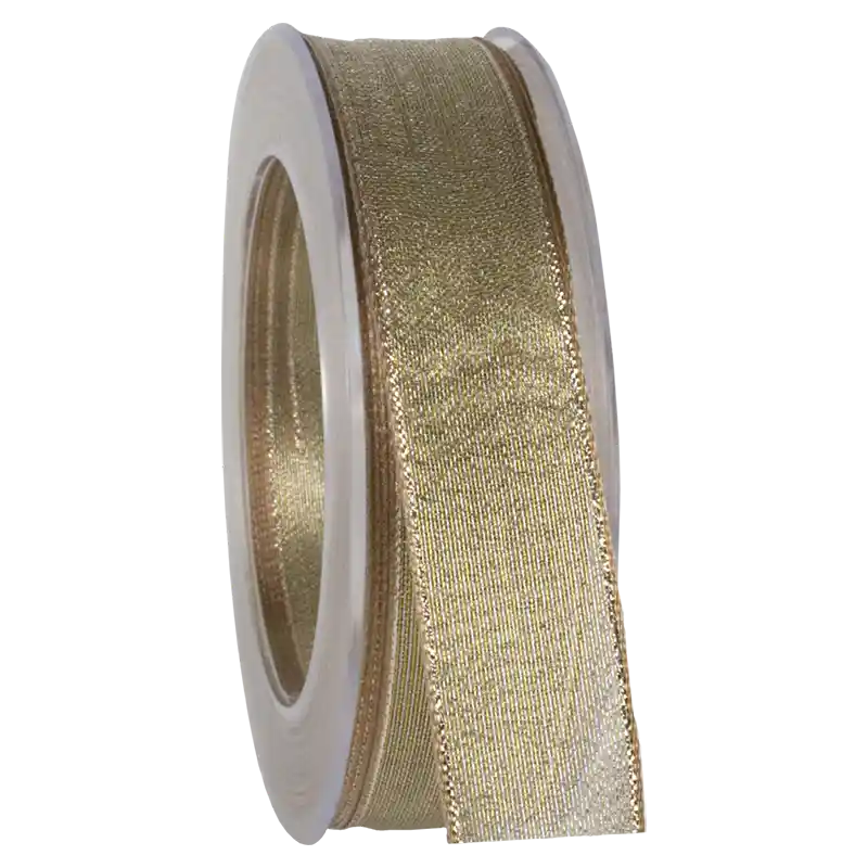 Band Platinum-101658