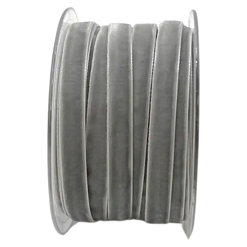 Band Velvet-105468