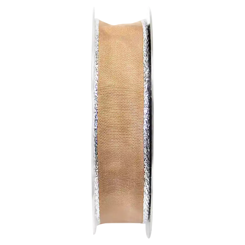 Band Weihn.Basic-105814