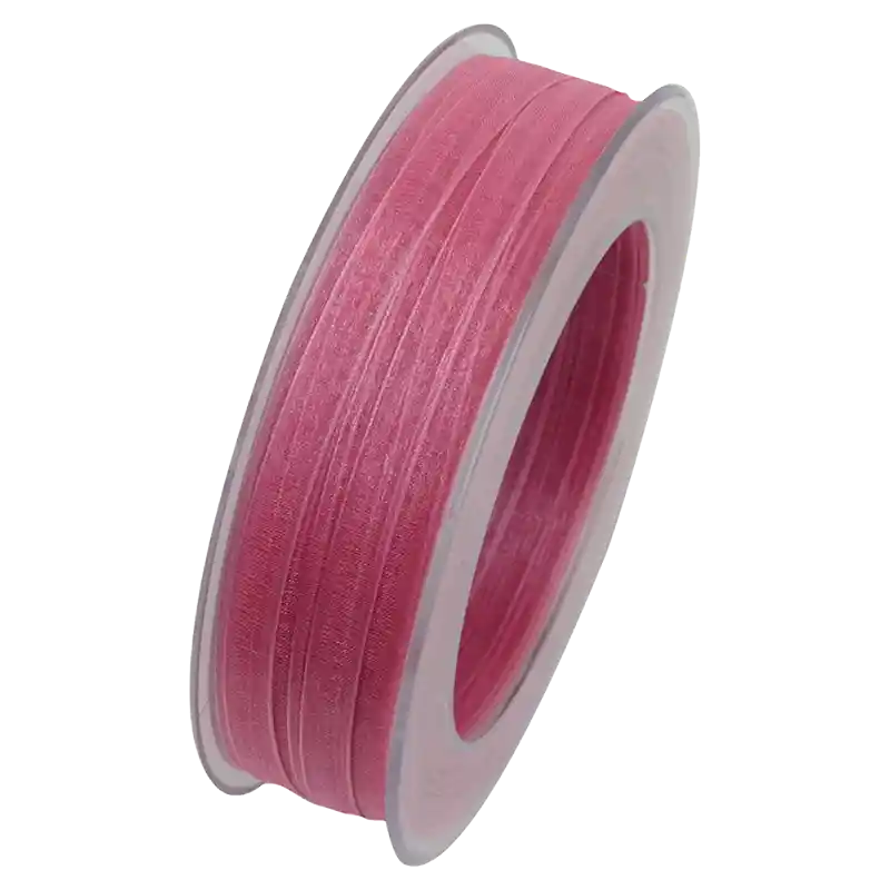 Band Beauty Organdy-106986