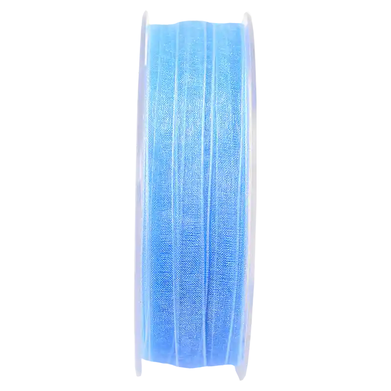 Band Beauty Organdy-106987