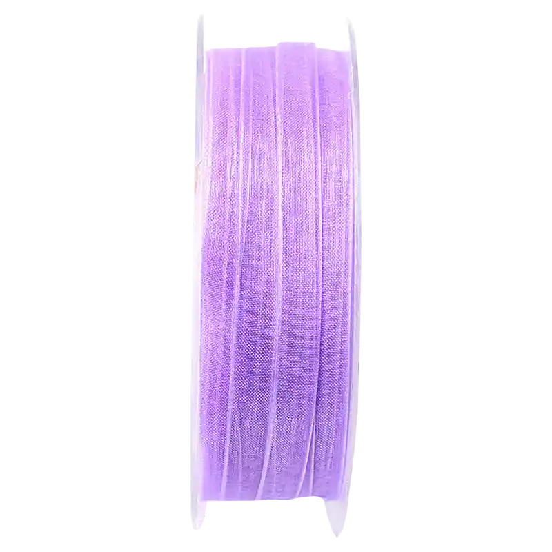 Band Beauty Organdy-106995