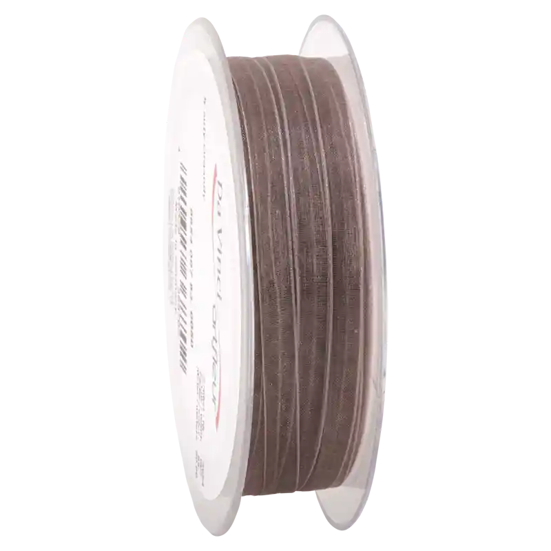 Band Beauty Organdy-106998