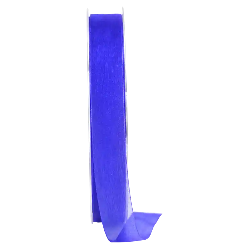 Band Beauty Organdy-107002