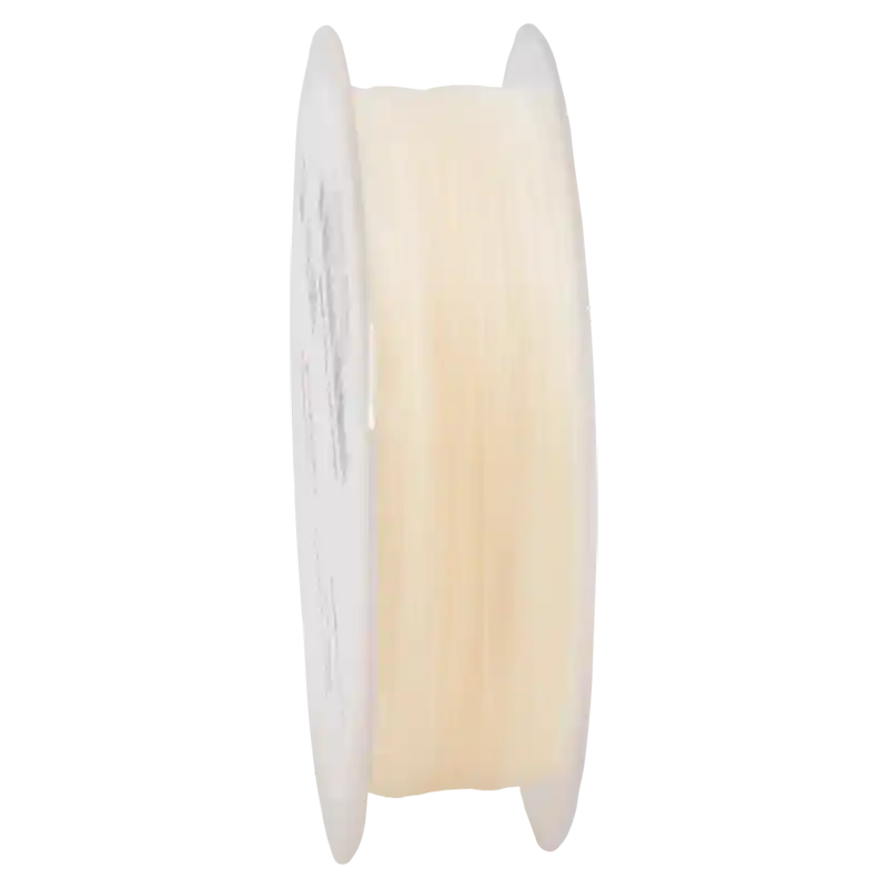 Band Beauty Organdy-107633