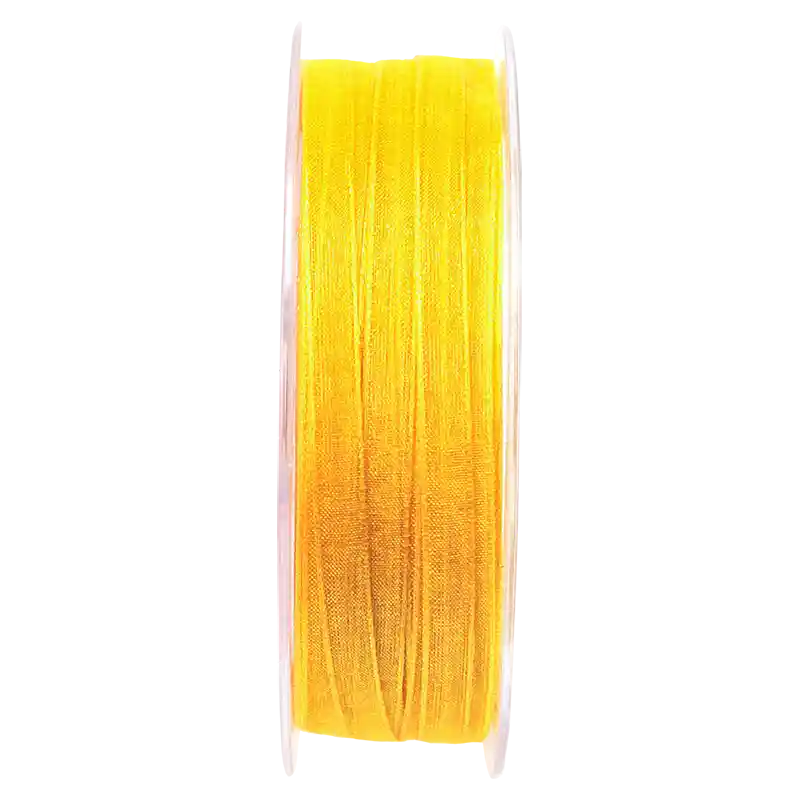 Band Beauty Organdy-107634