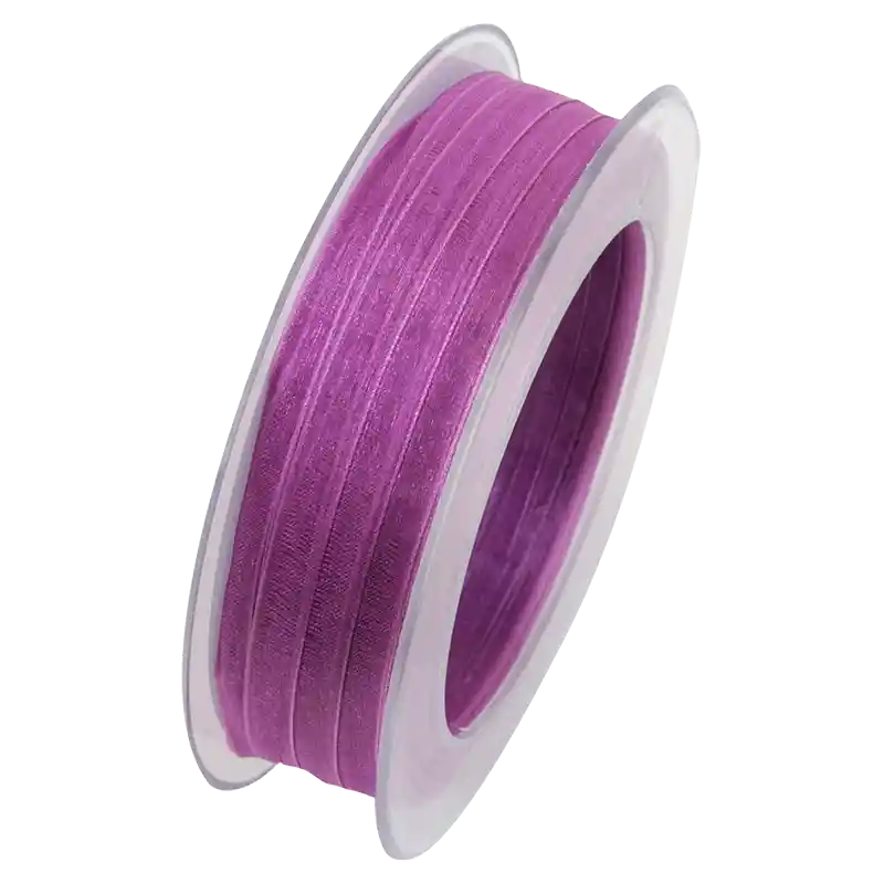 Band Beauty Organdy-107635