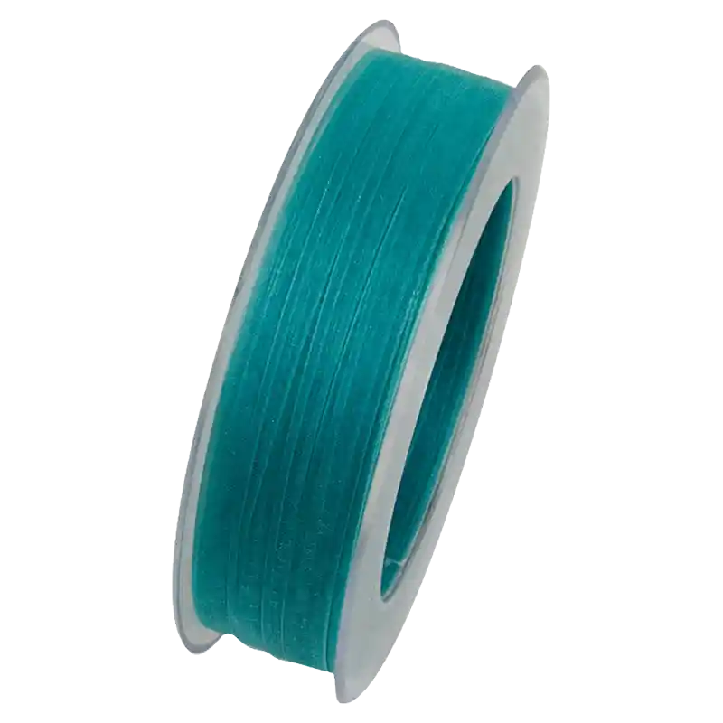 Band Beauty Organdy-107636