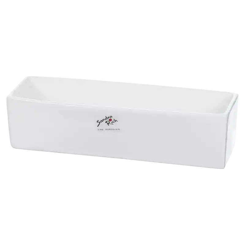 Jardiniere Slim-107832