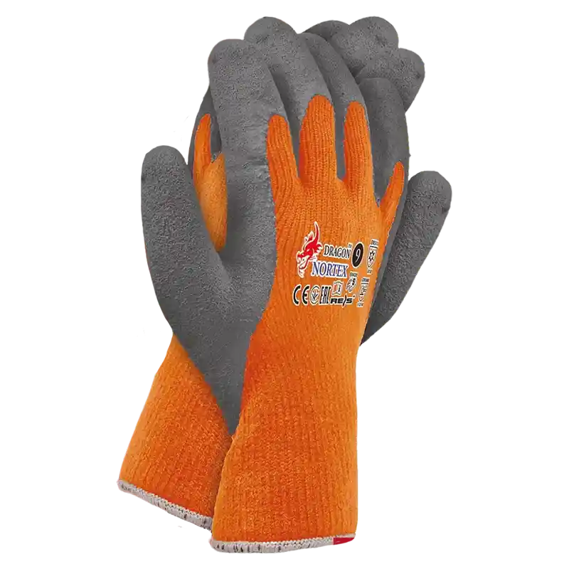 Handschuh Nortex-109507