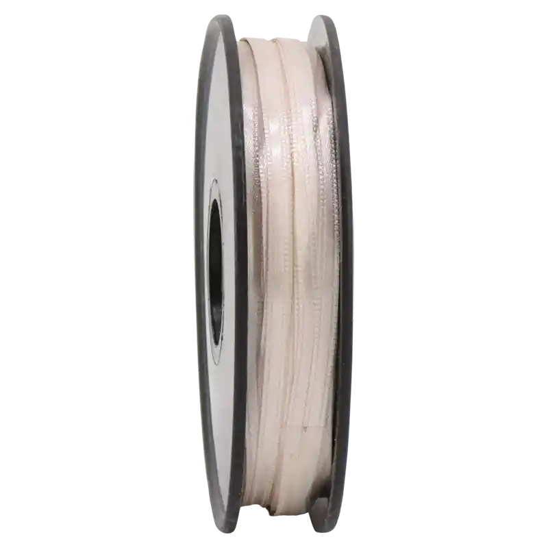 Band Doppio Raso-109962