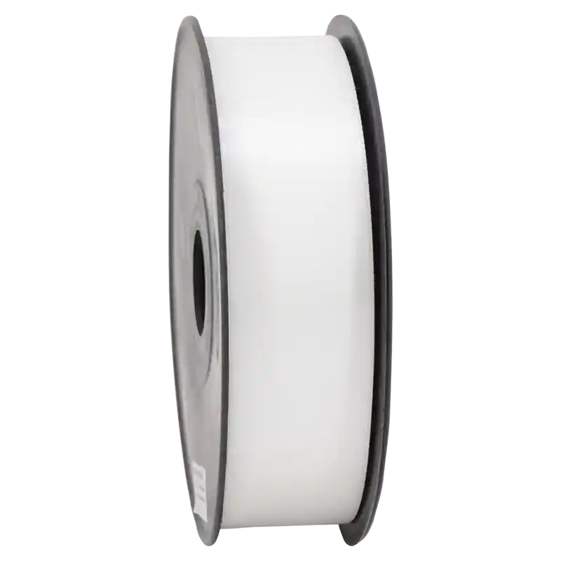 Band Doppio Raso-109966