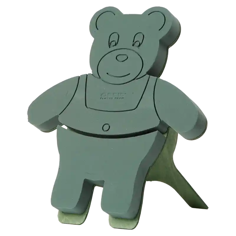 OASIS® BIOLINE® Teddybär