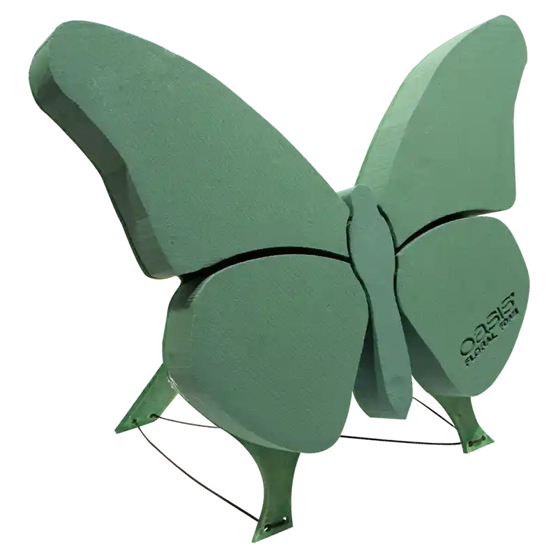 OASIS® BIOLINE® Schmetterling