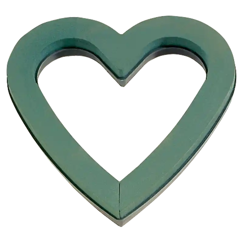 OASIS®Naylor Base Herz