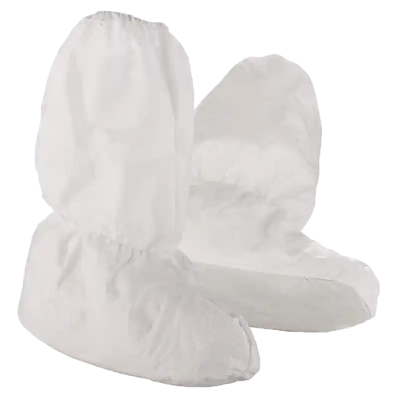 Überziehstiefel 50 Stk.