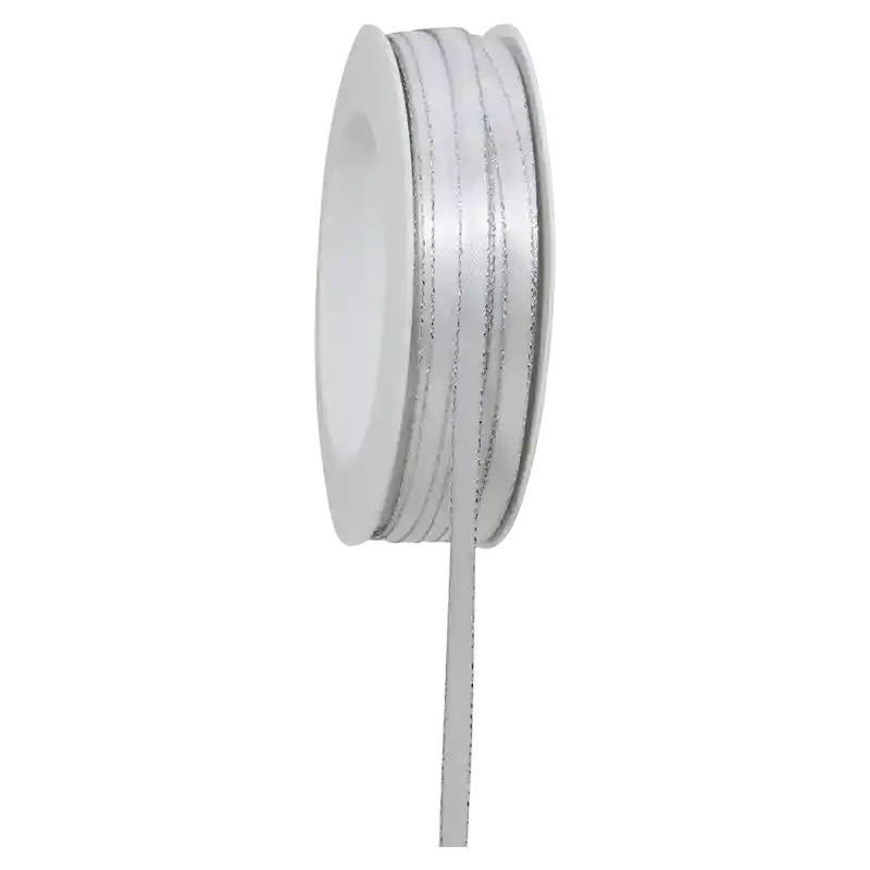 Band Doppelsatin-113656