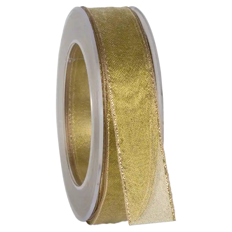 Band Platinum-113665