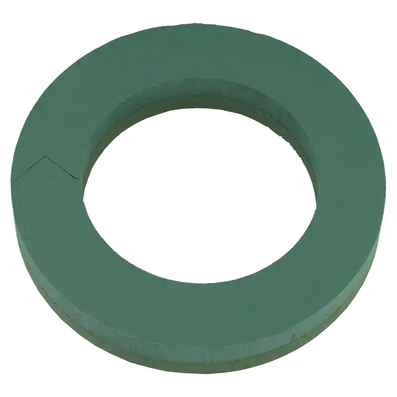 OASIS® FOAM FRAMES® Ring