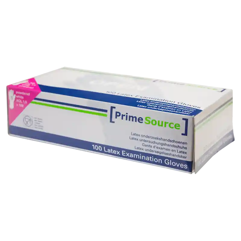 Einweghandschuh 100 Stk.