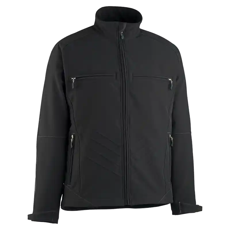 Jacke Soft Shell Dresden