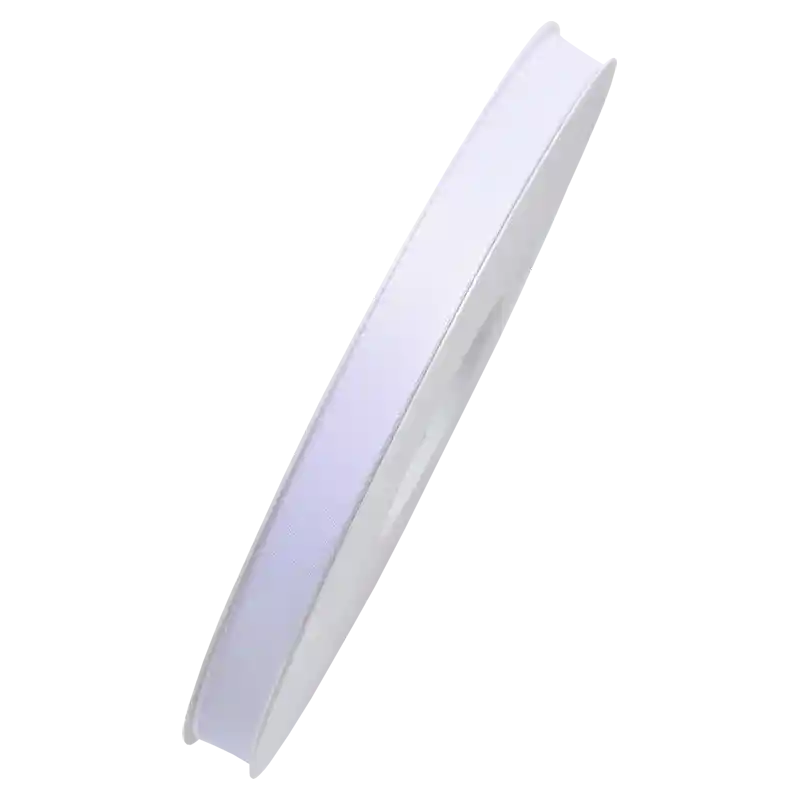 Band Artfleur-122735