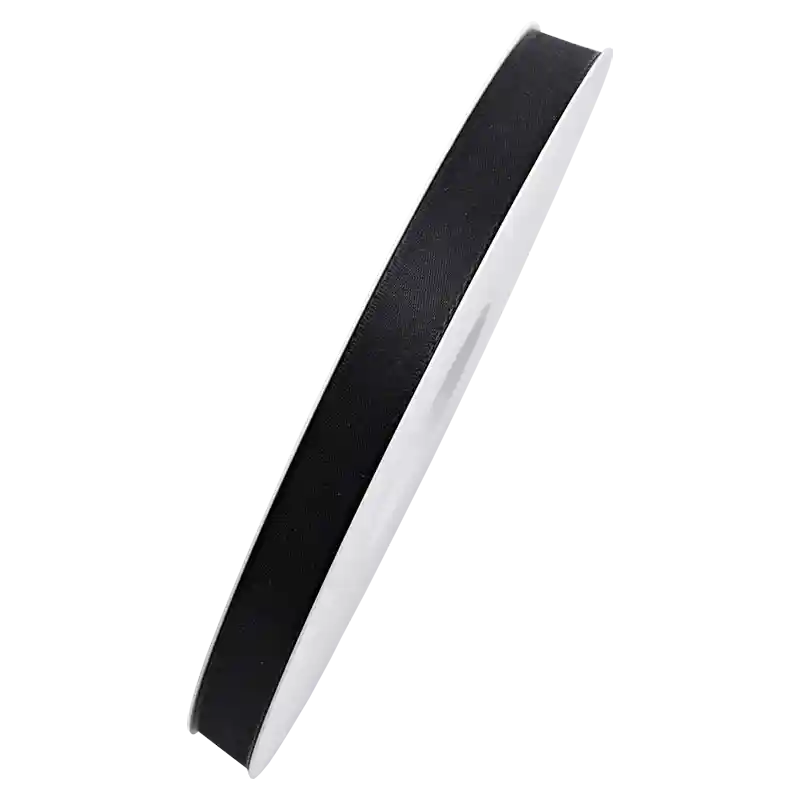 Band Artfleur-122746