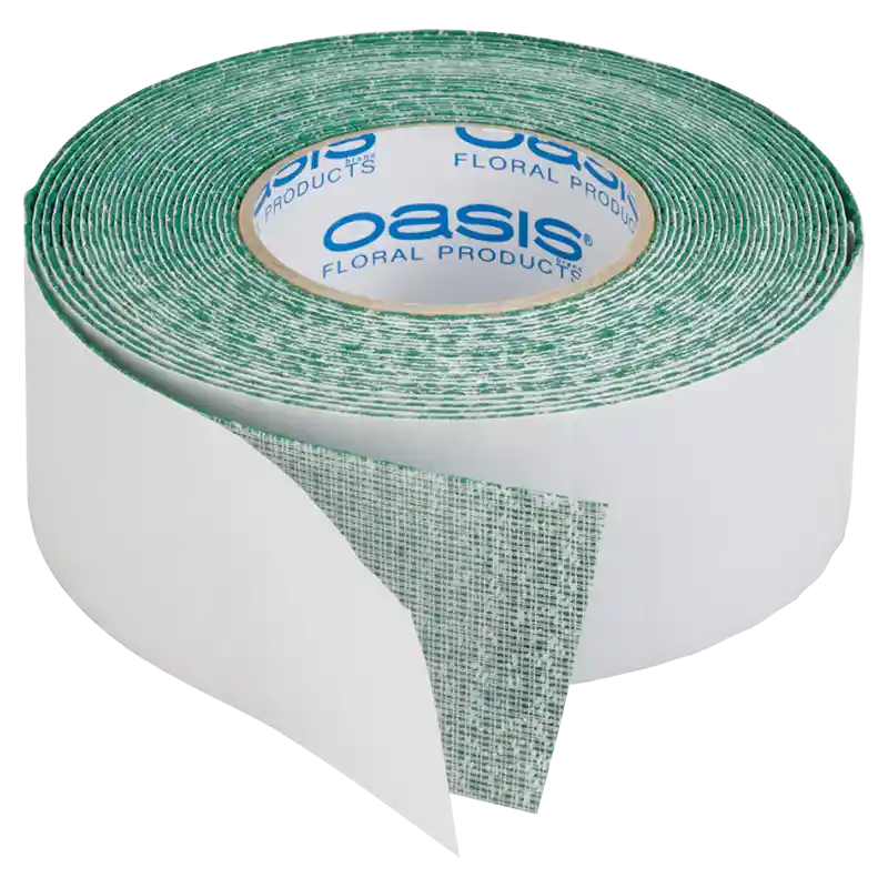 OASIS®Tape Antirutsch Klebeband