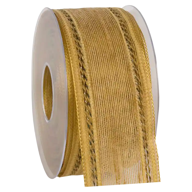 Band Kingston-125320