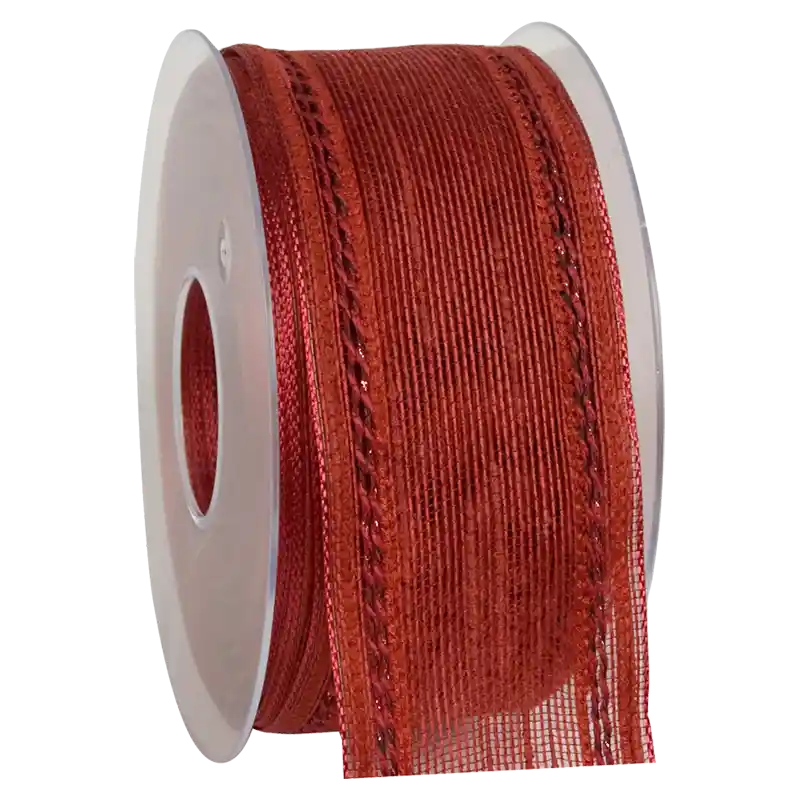 Band Kingston-125321