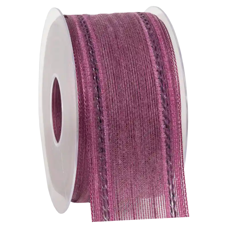 Band Kingston-125323