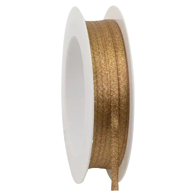 Band High-Society-125472