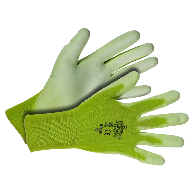 Handschuh Kixx-126853