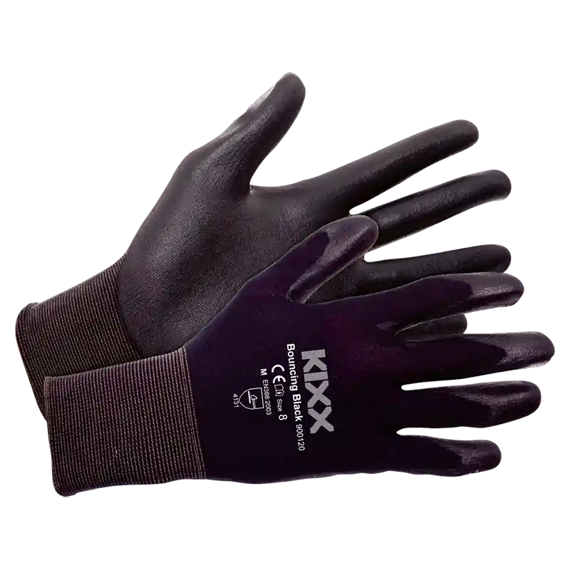 Handschuh Kixx-126855