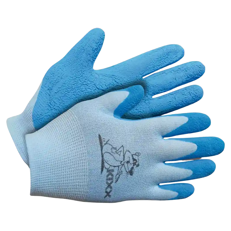 Handschuh Kinder Kixx