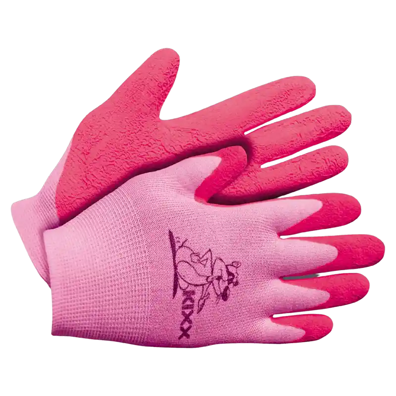 Handschuh Kinder Kixx